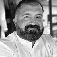 FlexGen Employee Adam Cordova's profile photo