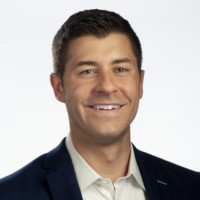 Jim Armstrong Email & Phone Number