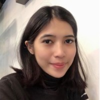 Theresia F. Email