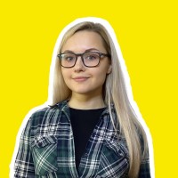 Wow-How Studio Employee Julia Prokhorova's profile photo