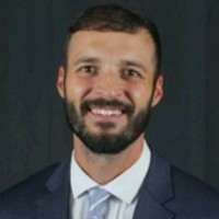 Ryan Clark Email & Phone Number