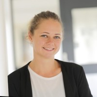 Matilde Christiansen Email