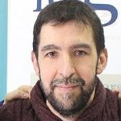 IDGEO Employee Jean Behm's profile photo