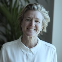 VETASSESS Employee Natalie Beck's profile photo