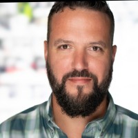 Your Wireless, Inc. Employee Henry Castineiras's profile photo