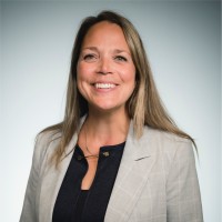 Centre de services scolaire Marie-Victorin Employee Karine Labelle's profile photo