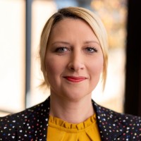 Rachel Everitt Email