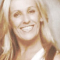 Liverpool City Council Employee Gail Goodwin's profile photo