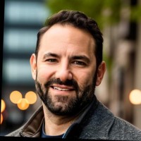 Sowen Employee Ori Carmel's profile photo