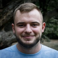 Andreas Sagel Email