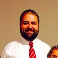 AgVantage Software Employee Dennis Boccardi Jr.'s profile photo