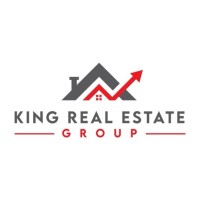 Nic King Email & Phone Number