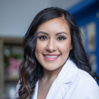 Community Health Centers, Inc Employee Angelina Anaya-Hernandez's profile photo