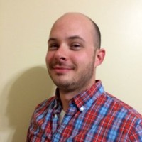 Southern Export Services Inc Employee Chris Schultz's profile photo