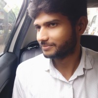 Saravanan S Email