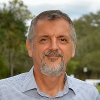 Mark Oldfield Email & Phone Number
