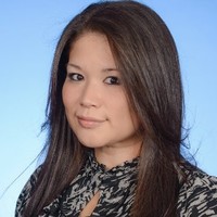 Kimberly Hutton Email & Phone Number