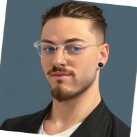 Kristopher Cross Email & Phone Number