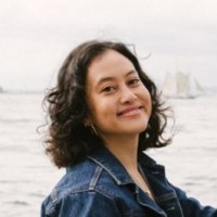 The Walt Disney Company Employee Danielle Bennett's profile photo