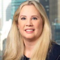 Jennison Associates LLC Employee Kerry Shanley's profile photo