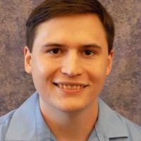 Prime Psychiatry Employee Zachary Fowler's profile photo