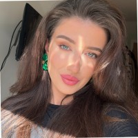 Eleanor Wright Email