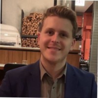 Nicholas Miller's profile photo