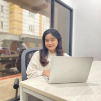 Kirana Ramadhani Email