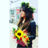 Farmacentro Servizi e Logistica Soc. Coop. Employee Marta Cafiso's profile photo