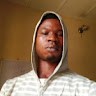 aZen Protocol Employee Chukwudi Nwogba's profile photo