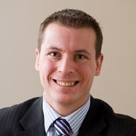 Smailes Goldie Chartered Accountants Employee Steve Bramall's profile photo