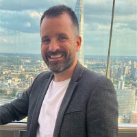 Chris Warn Email & Phone Number