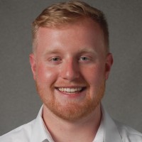 Cole Wright Email & Phone Number