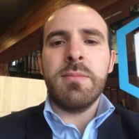 Pablo V. Email & Phone Number