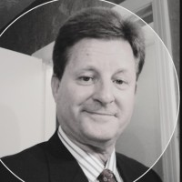 Steve McBrayer Email & Phone Number