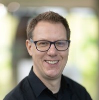 Klasmann-Deilmann Employee Hermann Konnemann's profile photo