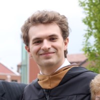Benjamin Cichowski Email