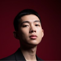 TwentyTech Employee Phạm Dũng's profile photo