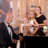 Southeastern Freight Lines Employee Seth Fetzer's profile photo