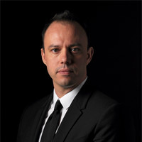 Francesco Viana Email & Phone Number