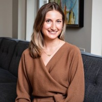 Emily Cowan Email & Phone Number