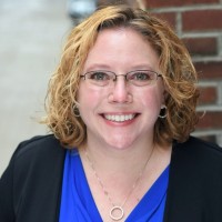 Chelsea State Bank Employee Teresa Beegle's profile photo