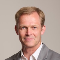 Markus Naewie Email