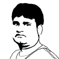 Impression Communications Employee Pankaj Mishra's profile photo