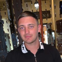 JML Haulage Ltd Employee Josh Long's profile photo
