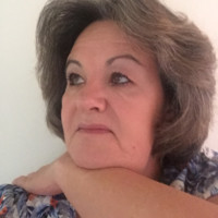 Digicell Employee Riana Smit's profile photo