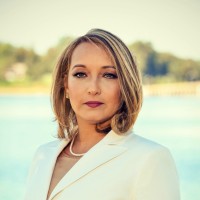 Abrams Realty Employee Linda Lallemand's profile photo