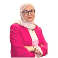 Group-IPS Employee Fatma Daoud's profile photo