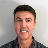 Atlas of Biomedical Knowledge Employee Jim Rinker's profile photo