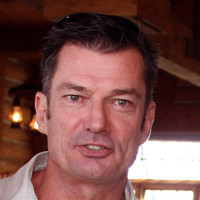 Dow Tax & Accounting, PLLC Employee Greg Omer's profile photo